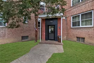 14737 38 Ave, Flushing, NY 11354 - Photo 2