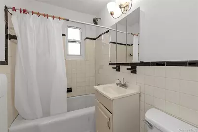 14737 38 Avenue #C48, Flushing, NY 11354 - Photo 12