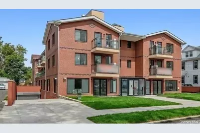 214-11 35th Avenue #C4, Bayside, NY 11361 - Photo 2