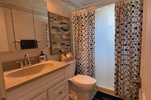 260 Waverly Ave, Patchogue, NY 11772 - Photo 12