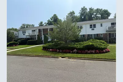 260 Waverly Avenue #58, Patchogue, NY 11772 - Photo 1