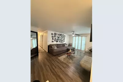 260 Waverly Avenue #58, Patchogue, NY 11772 - Photo 4