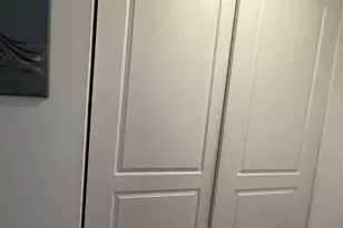 260 Waverly Ave, Patchogue, NY 11772 - Photo 16