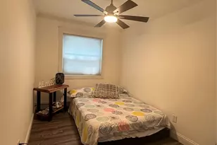 260 Waverly Ave, Patchogue, NY 11772 - Photo 10