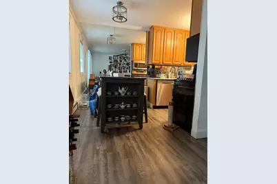 260 Waverly Avenue #58, Patchogue, NY 11772 - Photo 18