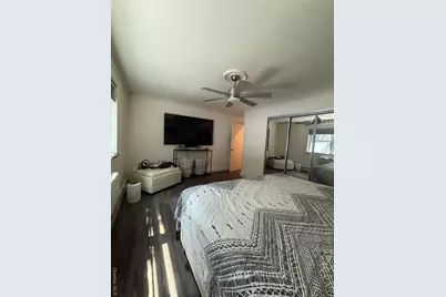 260 Waverly Avenue #58, Patchogue, NY 11772 - Photo 14