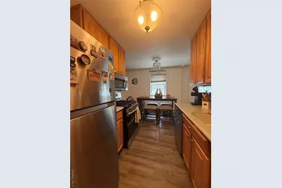 260 Waverly Avenue #58, Patchogue, NY 11772 - Photo 8