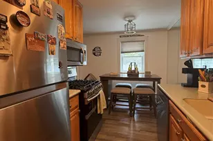 260 Waverly Ave, Patchogue, NY 11772 - Photo 8