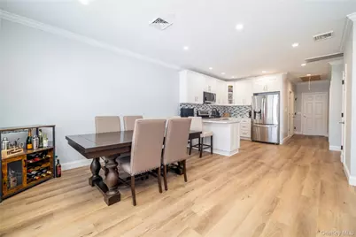 340 East Pine Street, Long Beach, NY 11561 - Photo 8