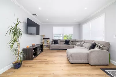 340 East Pine Street, Long Beach, NY 11561 - Photo 6