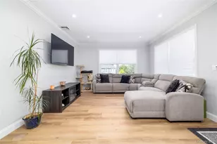 340 E Pine St, Long Beach, NY 11561 - Photo 6