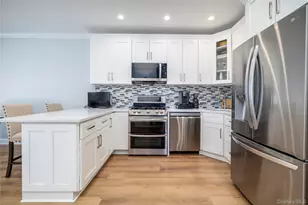 340 E Pine St, Long Beach, NY 11561 - Photo 10