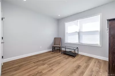 340 East Pine Street, Long Beach, NY 11561 - Photo 16