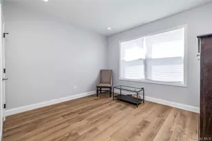 340 E Pine St, Long Beach, NY 11561 - Photo 16