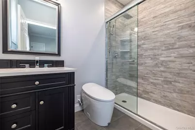 340 East Pine Street, Long Beach, NY 11561 - Photo 14