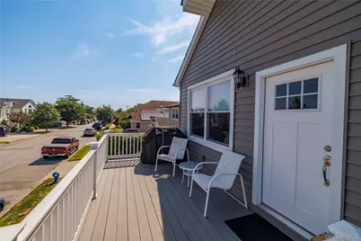 340 East Pine Street, Long Beach, NY 11561 - Photo 4