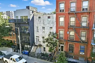 141 Marcus Garvey Blvd, Brooklyn, NY 11206 - Photo 8