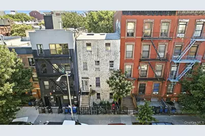 141 Marcus Garvey Boulevard, Brooklyn, NY 11206 - Photo 6