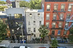 141 Marcus Garvey Blvd, Brooklyn, NY 11206 - Photo 6