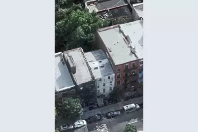 141 Marcus Garvey Boulevard, Brooklyn, NY 11206 - Photo 16