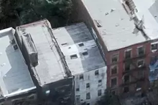 141 Marcus Garvey Blvd, Brooklyn, NY 11206 - Photo 16