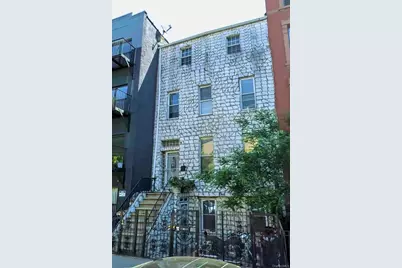 141 Marcus Garvey Boulevard, Brooklyn, NY 11206 - Photo 2