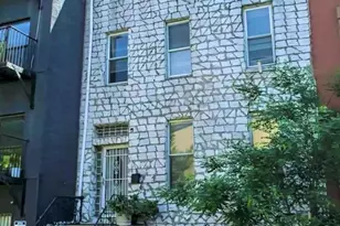 141 Marcus Garvey Blvd, Brooklyn, NY 11206 - Photo 2