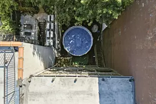 141 Marcus Garvey Blvd, Brooklyn, NY 11206 - Photo 10