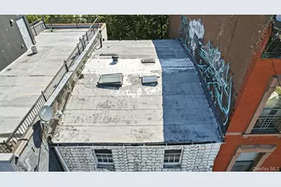 141 Marcus Garvey Boulevard, Brooklyn, NY 11206 - Photo 14