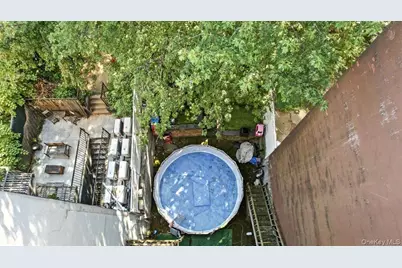 141 Marcus Garvey Boulevard, Brooklyn, NY 11206 - Photo 12