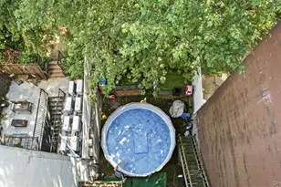 141 Marcus Garvey Blvd, Brooklyn, NY 11206 - Photo 12