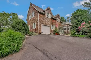 1000 Green Hill Ln, Greenport, NY 11944 - Photo 4