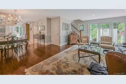 1000 Green Hill Lane, Greenport, NY 11944 - Photo 12