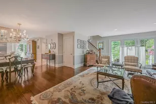 1000 Green Hill Ln, Greenport, NY 11944 - Photo 12