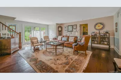 1000 Green Hill Lane, Greenport, NY 11944 - Photo 10