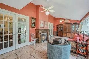 1000 Green Hill Ln, Greenport, NY 11944 - Photo 24