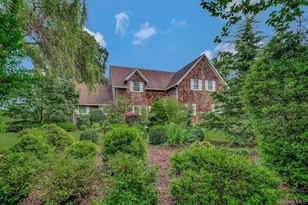 1000 Green Hill Ln, Greenport, NY 11944 - Photo 2