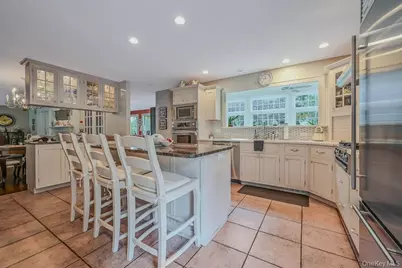 1000 Green Hill Lane, Greenport, NY 11944 - Photo 14