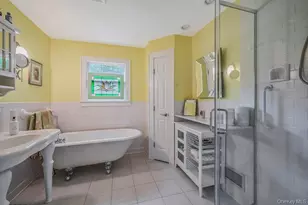 1000 Green Hill Ln, Greenport, NY 11944 - Photo 28