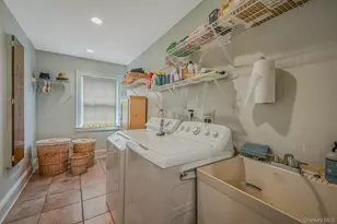 1000 Green Hill Ln, Greenport, NY 11944 - Photo 30