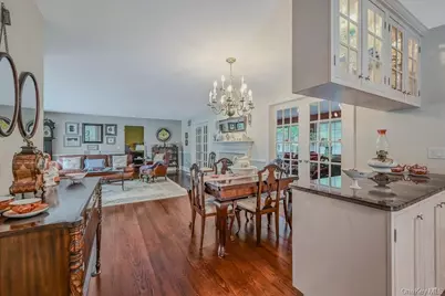 1000 Green Hill Lane, Greenport, NY 11944 - Photo 18