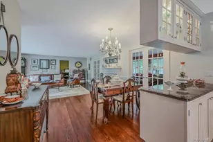 1000 Green Hill Ln, Greenport, NY 11944 - Photo 18