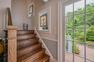 1000 Green Hill Ln, Greenport, NY 11944 - Photo 26