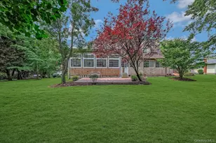 1000 Green Hill Ln, Greenport, NY 11944 - Photo 6