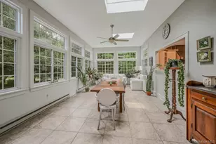 1000 Green Hill Ln, Greenport, NY 11944 - Photo 20