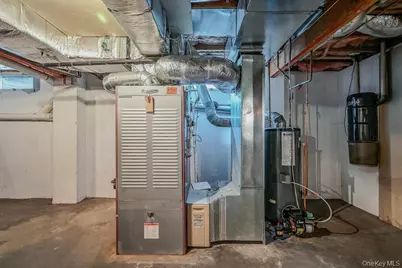 1000 Green Hill Lane, Greenport, NY 11944 - Photo 42