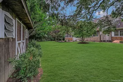 1000 Green Hill Lane, Greenport, NY 11944 - Photo 8