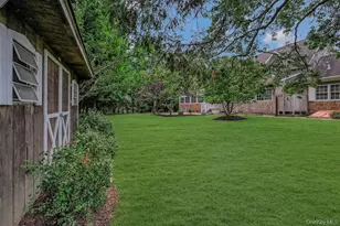 1000 Green Hill Ln, Greenport, NY 11944 - Photo 8