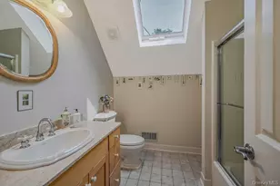 1000 Green Hill Ln, Greenport, NY 11944 - Photo 36