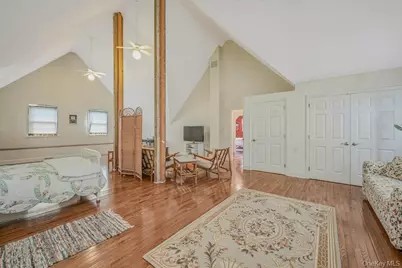 1000 Green Hill Lane, Greenport, NY 11944 - Photo 34